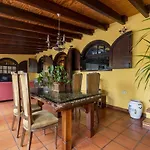 Guestready - Cuchufleta-galdar Vila *