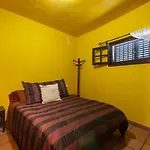 Vila Guestready - Cuchufleta-galdar Gáldar