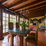 Vila Guestready - Cuchufleta-galdar *