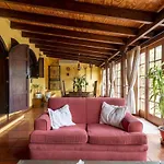 Guestready - Cuchufleta-galdar * Gáldar