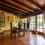 Vila Guestready - Cuchufleta-galdar