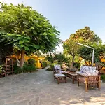 Vila Guestready - Cuchufleta-galdar *
