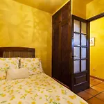 Vila Guestready - Cuchufleta-galdar *