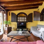 Guestready - Cuchufleta-galdar *