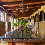 Vila Guestready - Cuchufleta-galdar *